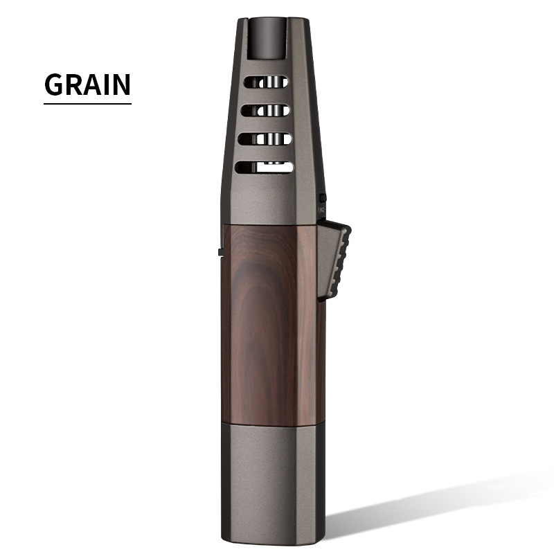TH857 Wood Grain