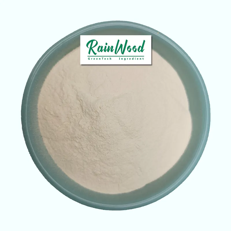 2023 New Batch High Quality Colostrum Pure Colostrum powder Free Sample and Factory Price