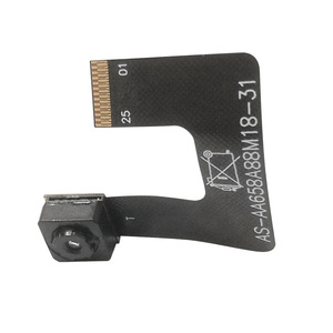 8MP Mipi CmosオムニビジョンOv8856センサーミニOEM AF/FFマイクロカメラモジュール - Product Image 2