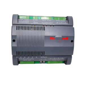 Venta al por mayor Cp-expio Expansion I/o Board 24 Entrada/Salida - Product Image 1