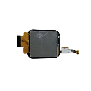 1.54 inch 240x240 <strong>MCU</strong> SPI interface IPS 1.6 inch custom square <strong>tft</strong> <strong>lcd</strong> panel screen display module - Product Image 6