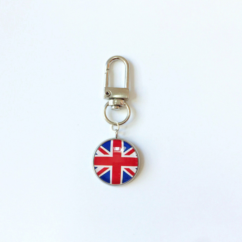 Uk