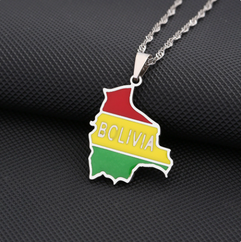 Bolivia2
