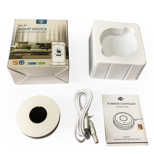Умный Wi-Fi ИК-излучатель - Product Image 4