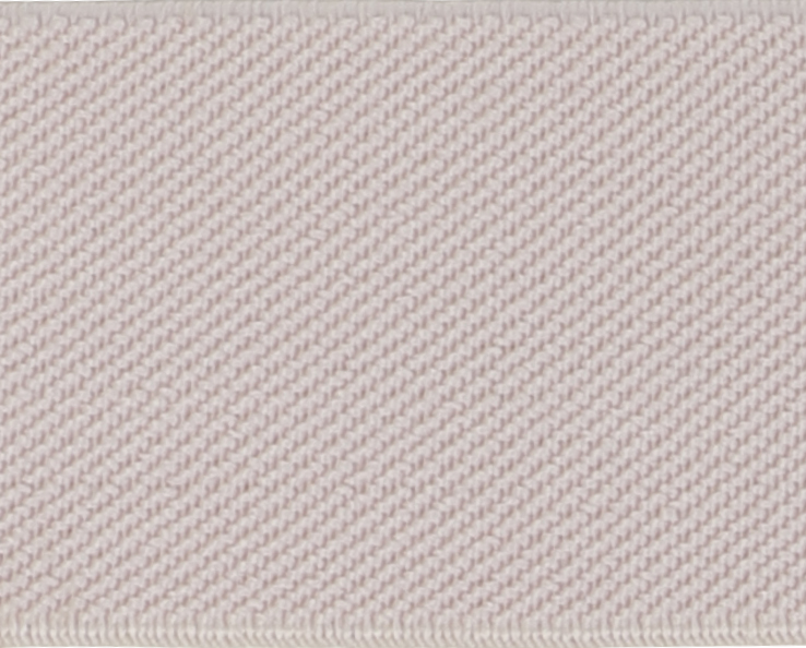 Pink S6168