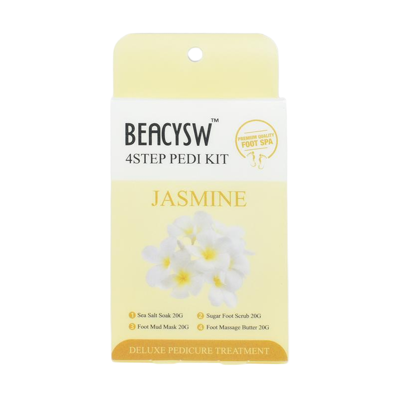 jasmin