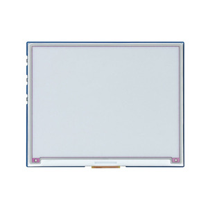 5.65inch Colorful e-Paper E-Ink Display <strong>Module</strong> for <strong>Raspberry</strong> <strong>Pi</strong> Pico 600*448 Pixels ACeP 7-Color Pico-ePaper-5.65 - Product Image 2
