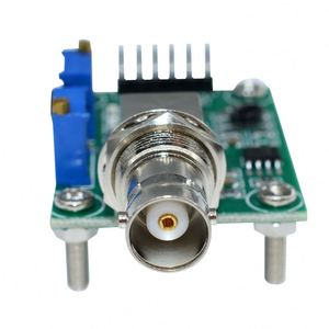 PH4502C rilevamento valore liquido PH rilevare modulo sensore di controllo di monitoraggio per ardui - Product Image 1