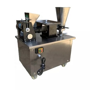 Pastelito Big Ravioli <strong>Empanadas</strong> Samosa Making Machine Automatic Meat Pie Maker Dumpling Making Machine <strong>Empanada</strong> Machine for Sale - Product Image 2