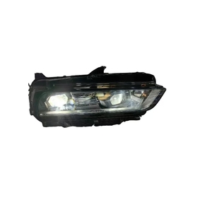 Son 24V 735i 740Li 750 XM IM G70 LED farlar BMW 7 serisi durum için yeni - Product Image 1