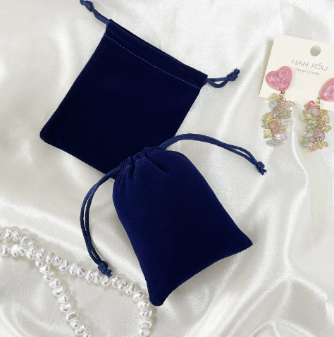 Bleu marine