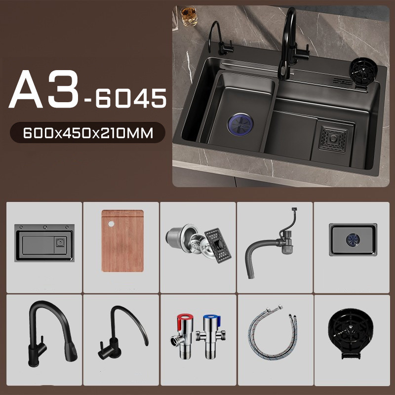 A3-6045 เอ3-6045