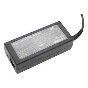 Fast Charging Adapter 19V 2.1A 40W <strong>Notebook</strong> <strong>Adaptor</strong> Laptop AC For 5.5*1.7 Charger Factory - Product Image 3