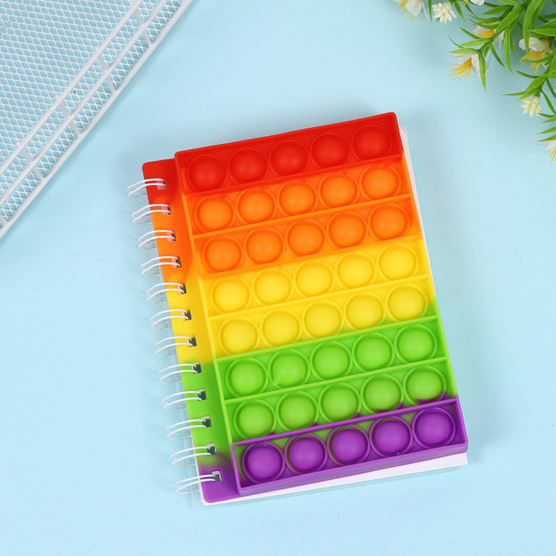 arcoiris a6