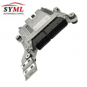 エンジンブレインエディション品質供給0281020410 ECU ECM電子制御モジュール制御ユニット用 - Product Image 6