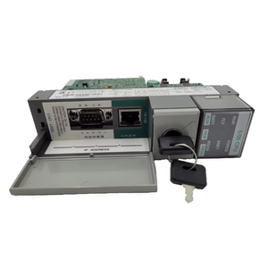 Sensor de temperatura CJC compacto sellado original 1769-CJC 1769-CLL1 1769-CLL3 controlador PLC 1769CJC