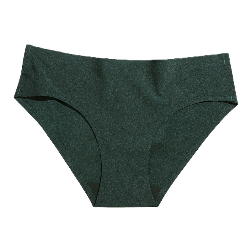 Verde militar