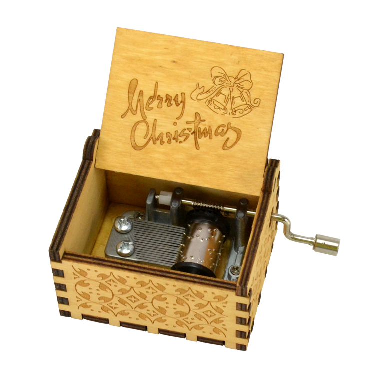 55805101-16 feliz navidad
