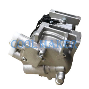 インフィニティM45acコンプレッサー用車92600EH00092600-EH000 92600EH00A 92600-EH00A 92600EH00B 92600-EH00B 92600EH00C 92600-EH00C - Product Image 6