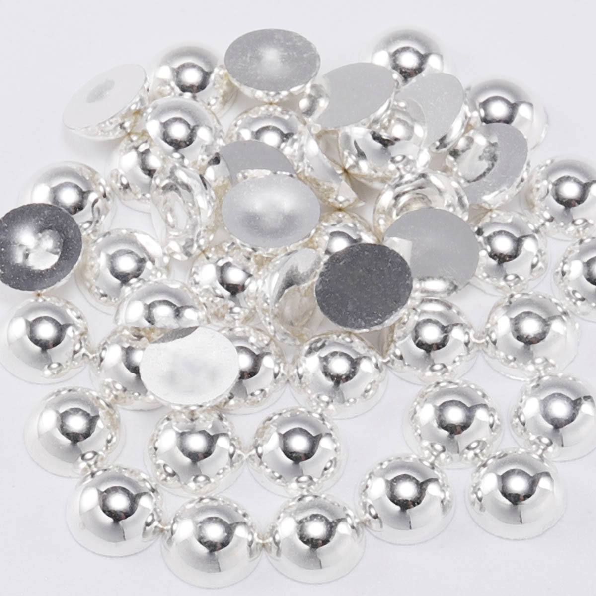 plata