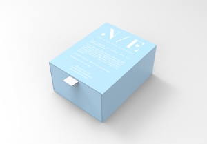 Luxury Custom Logo Printed Packaging Drawer Boxes Customize Cardboard Paper Packaging Gift <strong>Box</strong> Sliding <strong>Box</strong> With Clear Window - Product Image 4