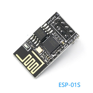 ESP8266 5V WiFi röle modülü şeyler akıllı ev uzaktan kumanda anahtarı telefon APP ESP-01 röle modülü
