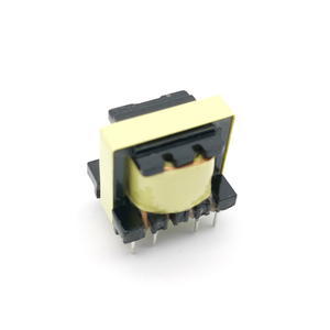 EE13 EE10 Hochfrequenz-Stromschalttransformator 220 V-110 V Neontransformator mit 15 K V Abschaltung einzelner Ausgang 12 V - Product Image 3