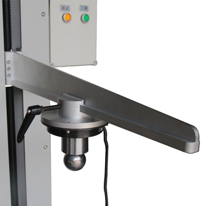 <strong>Testing</strong> Equipment Solar Panel Tester Fall Ball Impact <strong>Testing</strong> Machine Pv <strong>Module</strong> <strong>Testing</strong> Equipment