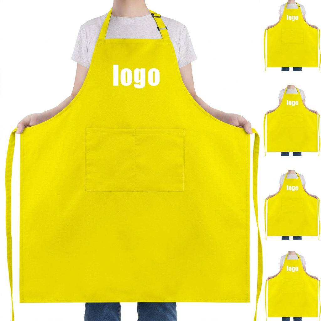Amarillo
