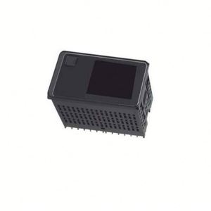 E5AC-CQ4D5M-000 (電気オートメーション部品) - Product Image 1