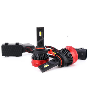 2023 yeni F5 55W araba <span class=keywords><strong>LED</strong></span> farlar <span class=keywords><strong>led</strong></span> ampuller luces <span class=keywords><strong>led</strong></span> <span class=keywords><strong>led</strong></span> sis/sürüş ışıkları <span class=keywords><strong>led</strong></span> park lambaları <span class=keywords><strong>led</strong></span> lamba 9006 HB4