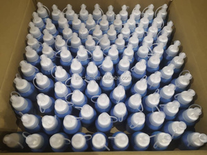 <span class=keywords><strong>Ink</strong></span>-Tank 72 cao cấp màu sắc tương thích sắc tố Refill <span class=keywords><strong>Ink</strong></span> đối với hp72 cho <span class=keywords><strong>HP</strong></span> Designjet t1120 t1200 t1300 t2300 T610 T770 T790 T795 - Product Image 5