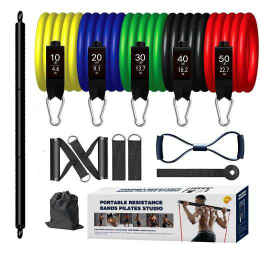 mélanger les couleurs