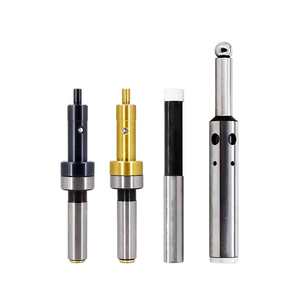 Machine Tools Accessories <strong>Edge</strong> <strong>Finder</strong> for <strong>CNC</strong>