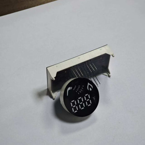 Kunden spezifische Digital Tube FND 1,18-Zoll-<span class=keywords><strong>LED</strong></span>-Segmentanzeigen mit sieben Segmenten - Product Image 6