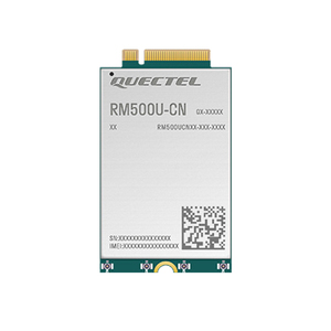 Módulo Nvidia 5G RM500U y Qualcomm RM520N RM551E para Mobile IoT Raspberry Pi Spreadtrum para comunicación y redes - Product Image 6