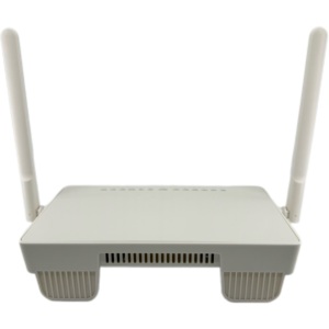 Onu modello HG8245C Firmware inglese Ftth Ont Router Wifi XPON 1GE 3FE 2TEL WIFI2.4 banda singola