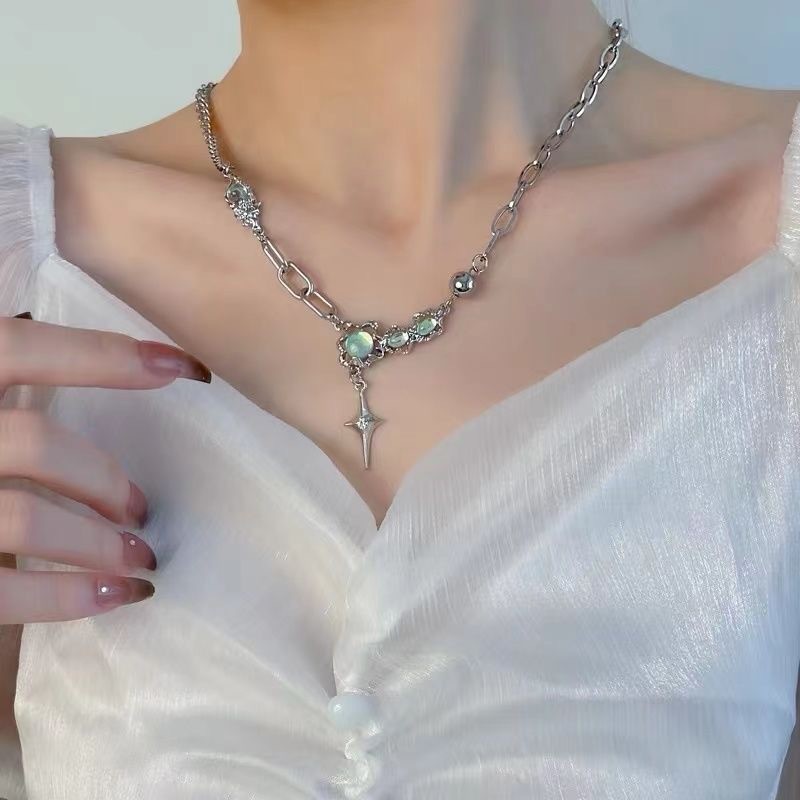 Plata