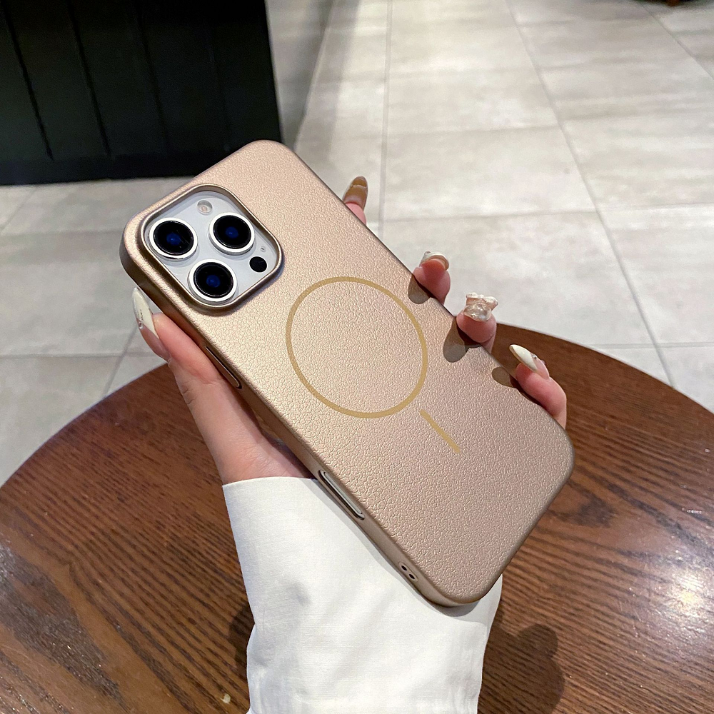 Oro