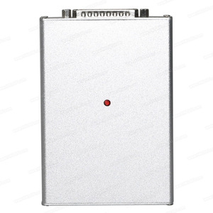 ECUプログラマーKTM BENCHV1.20ブートベンチKTMを介したECUの読み取りと書き込み-ブート用ベンチ - Product Image 6