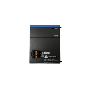 Nuova programmazione originale Spot Plc AS-PS02 Del modulo Plc - Product Image 1