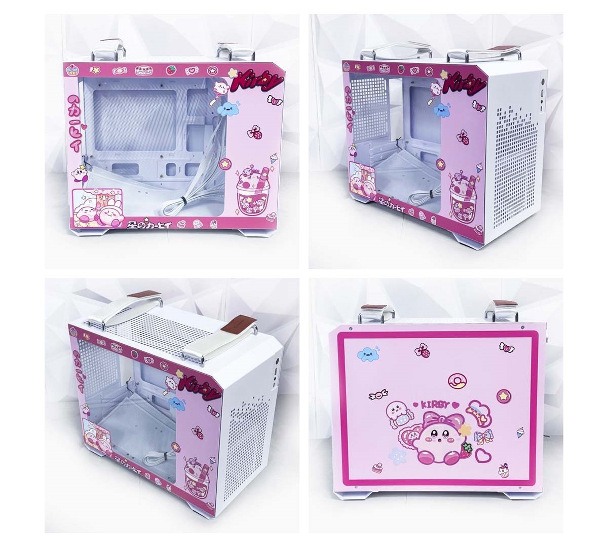 Kirby x300-02
