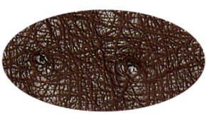 Choco