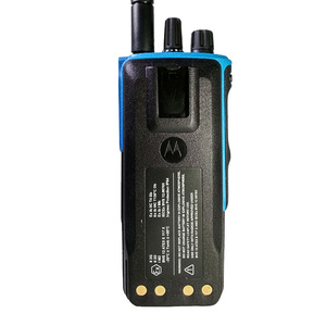 Sistema di interfono di trasmissione IIC T4 interfono a prova di esplosione a idrogeno ad alta potenza per esterni - Product Image 2