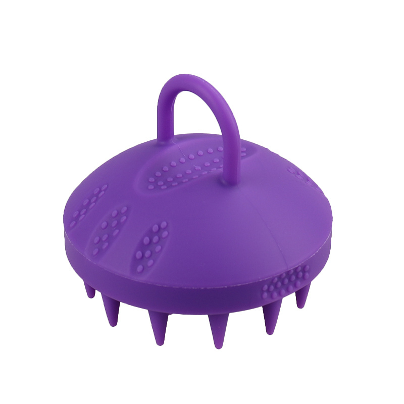Pourpre