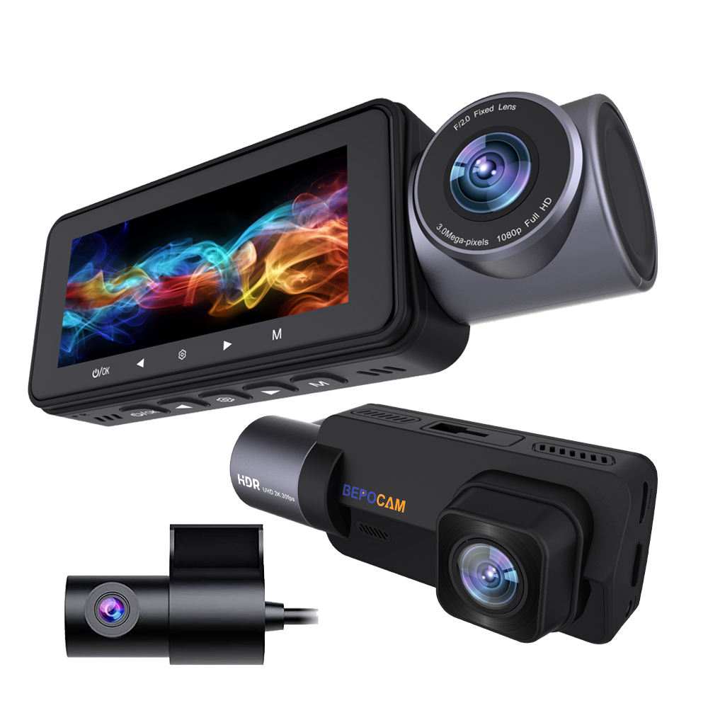 สีเทาเข้ม