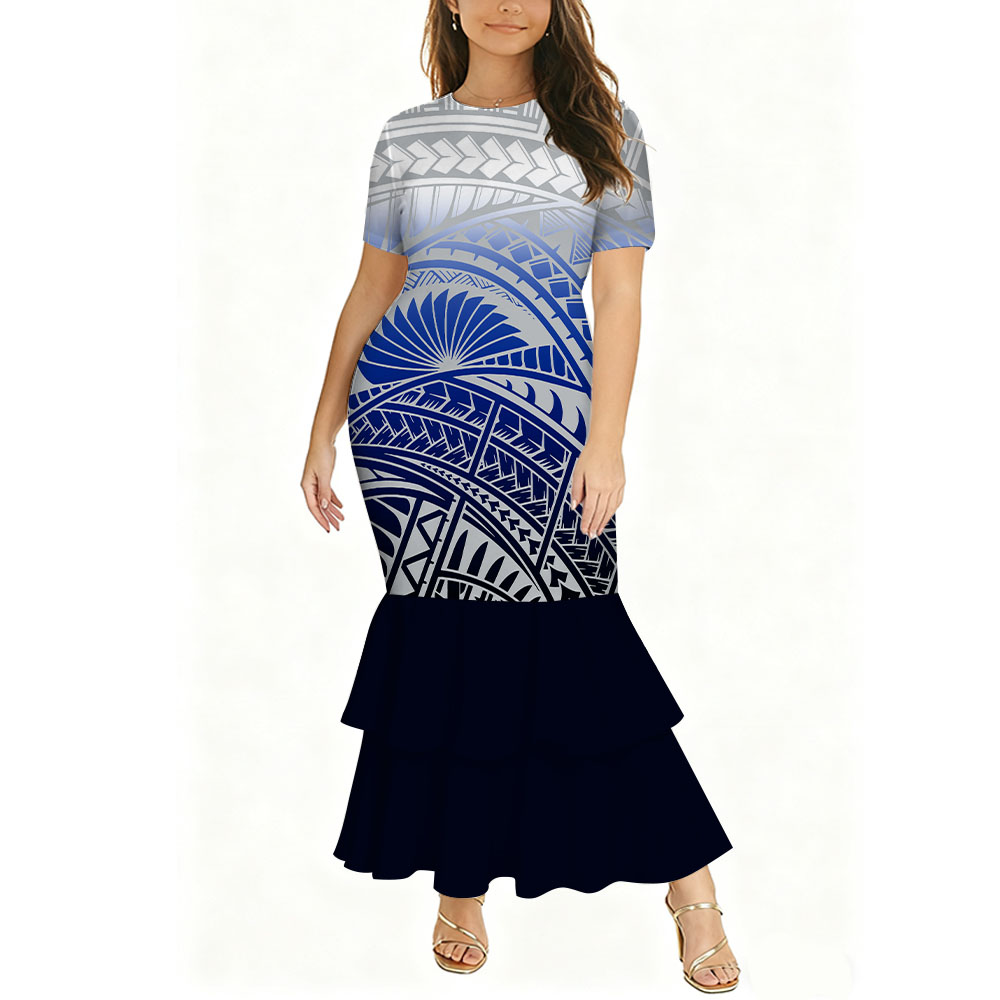 Blue-SYF2403271-Blue