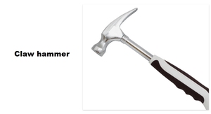 40 stk. multifunktionaler werkzeugsatz haushalt kombination werkzeugsatz schraubendreher tangente professionelle handwerkzeugsets - Product Image 5