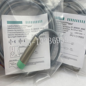 מותג חדש חיישן 3rg4023-3ag01 אחריות שנה