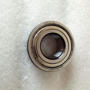 Đôi hàng Góc liên hệ với bóng mang 3210 2rs A/C3 3210-2rs CNC <span class=keywords><strong>Router</strong></span> mang <span class=keywords><strong>5210</strong></span> - Product Image 5